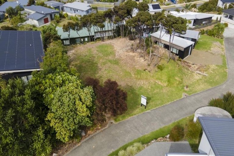 Photo of property in 5 Kawau Lane, Mangawhai Heads, Mangawhai, 0505