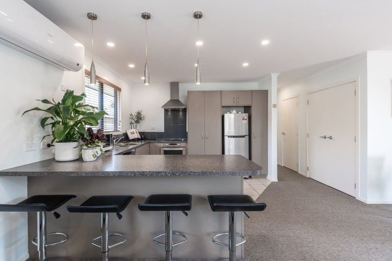 Photo of property in 31a Macdonald Road, Glenview, Hamilton, 3206