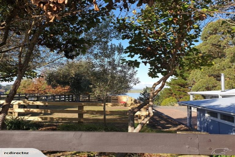 Photo of property in 689 Glen Murray Road, Rangiriri, Huntly, 3772