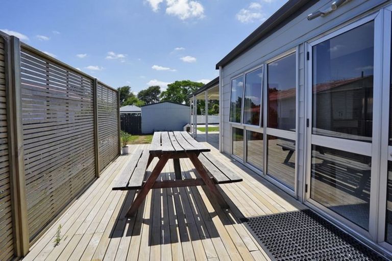 Photo of property in 15 Walsh Street, Forest Lake, Hamilton, 3200