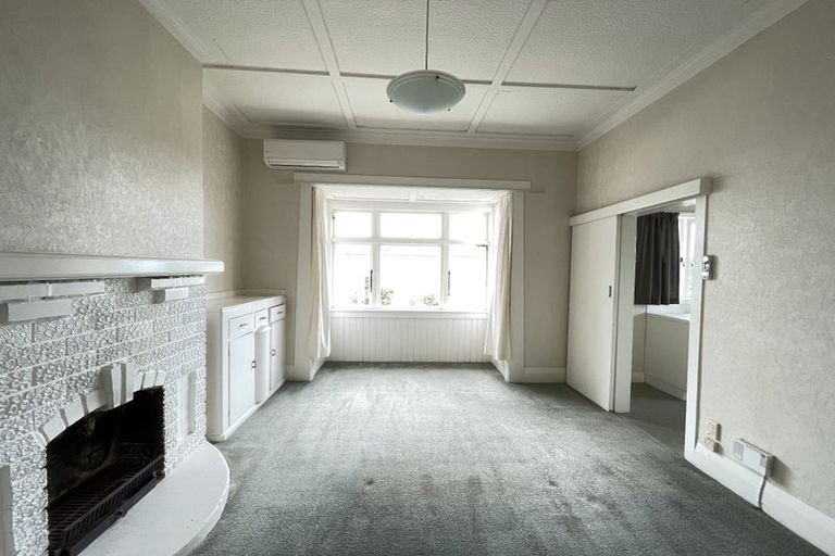 Photo of property in 1/22 Ngataringa Road, Devonport, Auckland, 0624