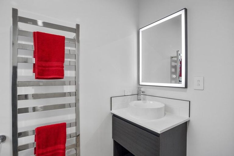 Photo of property in 45b Edinburgh Street, Waihi Beach, 3611