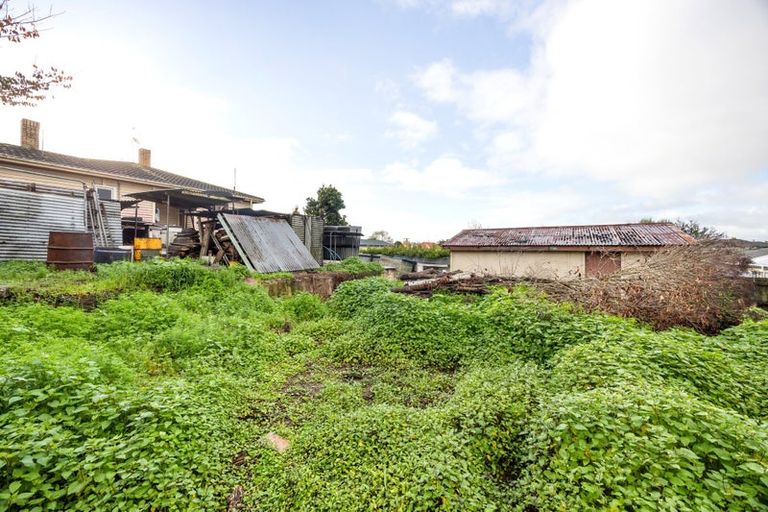 Photo of property in 17 Hinau Street, Maeroa, Hamilton, 3200