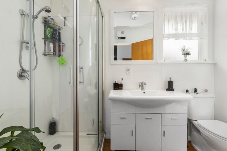 Photo of property in 51 Parenga Street, Wainuiomata, Lower Hutt, 5014