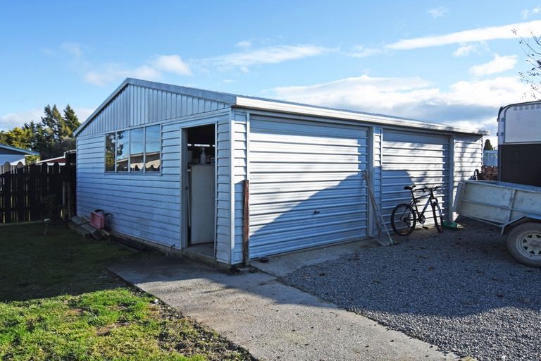 Photo of property in 29 Ballance Street, Masterton, 5810