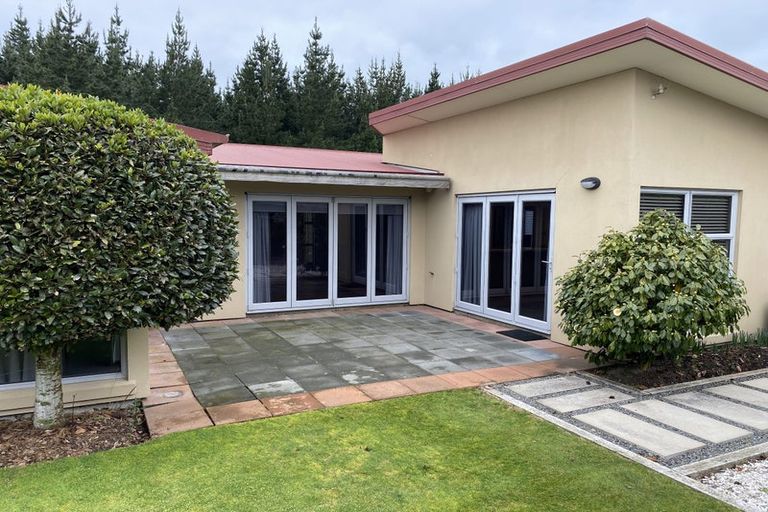 Photo of property in 28 Styx River Place, Spencerville, Christchurch, 8083