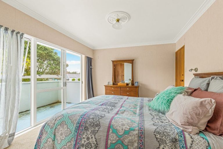 Photo of property in 19 Kasper Street, Warkworth, 0910