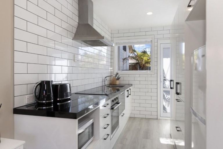 Photo of property in 3/15 Bowen Street, Upper Riccarton, Christchurch, 8041