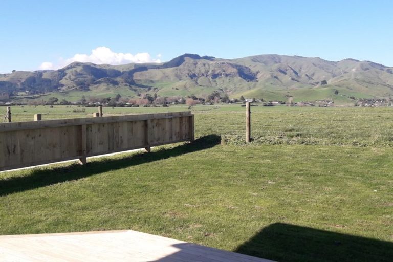 Photo of property in 24 Rata Lane, Paeroa, 3600