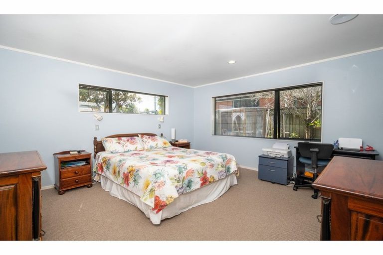 Photo of property in 3 Waru Nui Court, Orewa, 0931