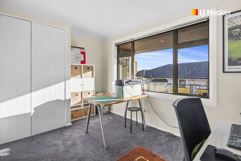 Photo of property in 175 Scott Street, Waverley, Dunedin, 9013