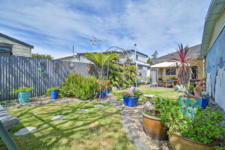 Photo of property in 910 Collinge Road, Mayfair, Hastings, 4122