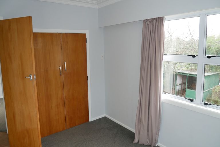 Photo of property in 135 Tirau Street, Putaruru, 3411