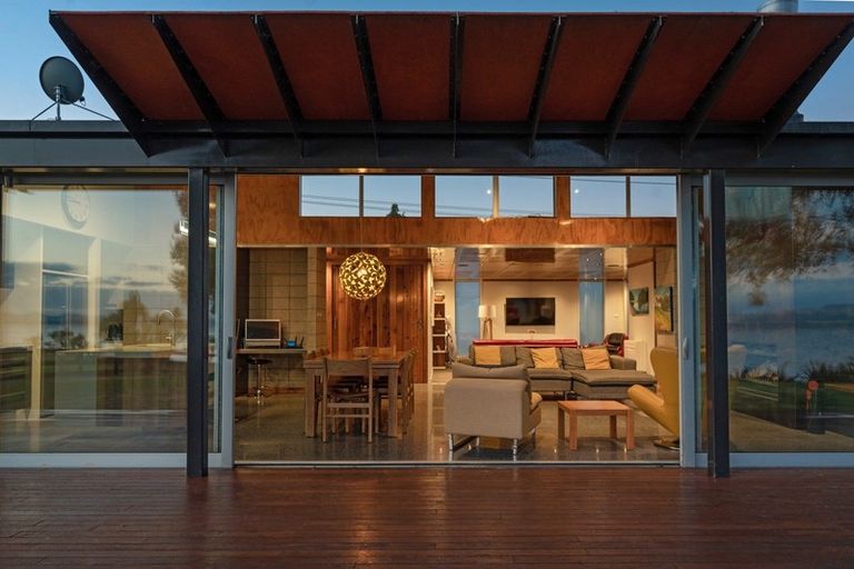 Photo of property in 802 Hamurana Road, Hamurana, Rotorua, 3097