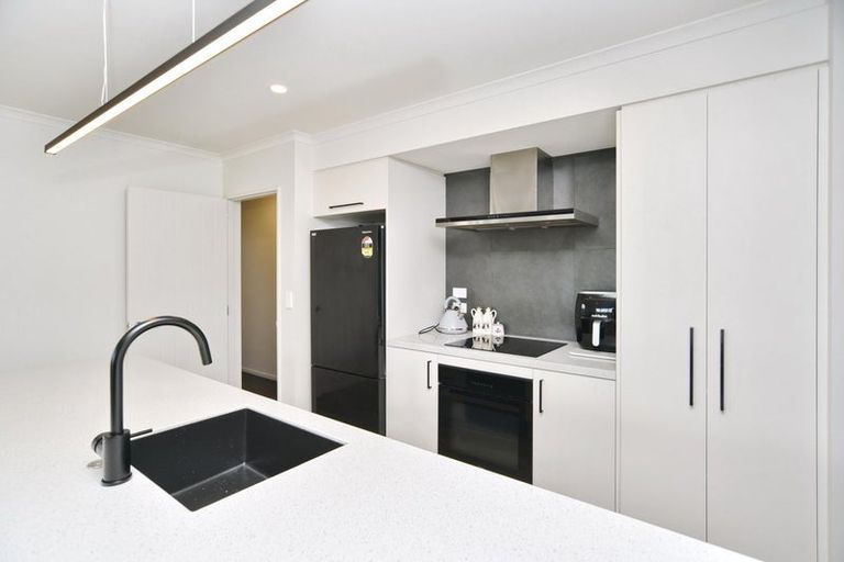 Photo of property in 5 Clare Street, Woodend, 7610