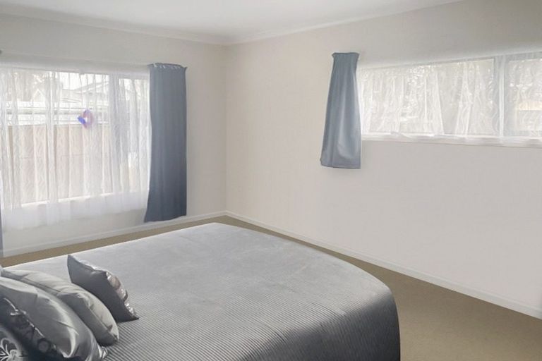 Photo of property in 8b Trewin Street, Feilding, 4702