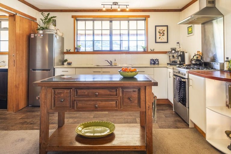 Photo of property in 15 Wainui Street, Koitiata, Whanganui, 4581