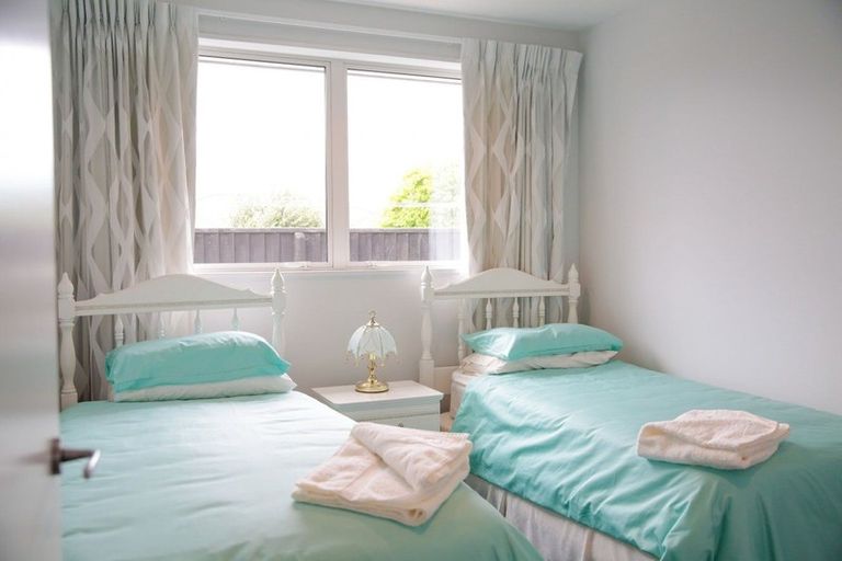 Photo of property in 9 Sterling Crescent, Kaiapoi, 7630