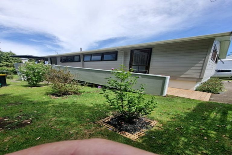 Photo of property in 104b Hape Road, Thames, 3500