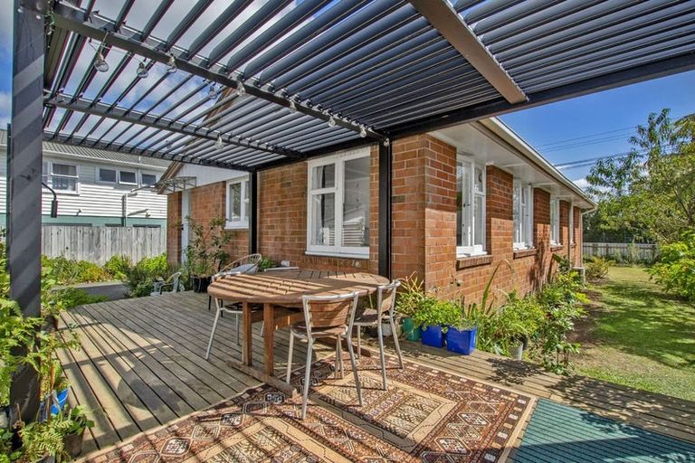 Photo of property in 210 Kiripaka Road, Tikipunga, Whangarei, 0112