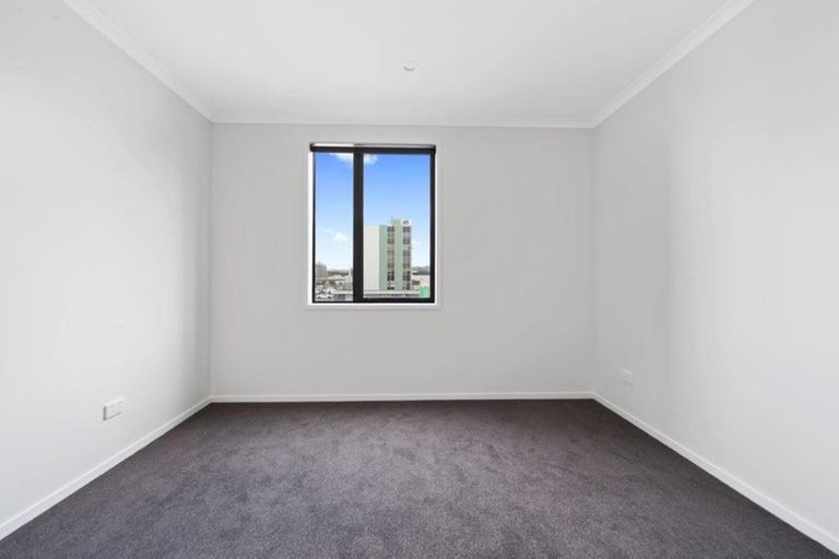 Photo of property in 21/216 Tristram Street, Hamilton Central, Hamilton, 3204