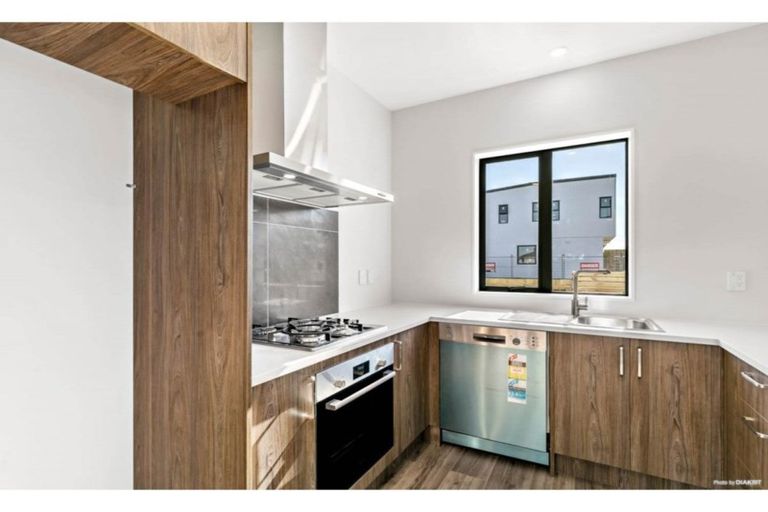 Photo of property in 40 Te Aparangi Road, Papakura, 2110