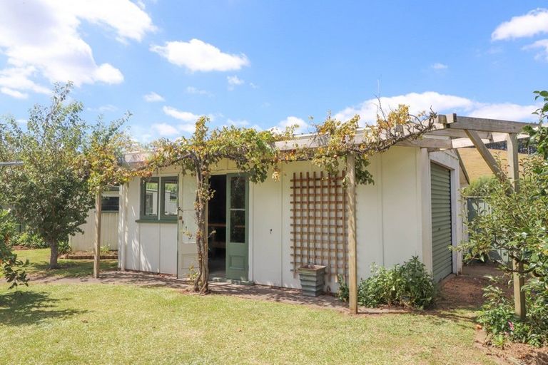 Photo of property in 30 Puriri Valley Road, Puriri, Thames, 3578