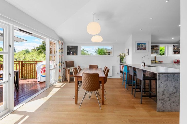 Photo of property in 92 Awatere Avenue, Beerescourt, Hamilton, 3200