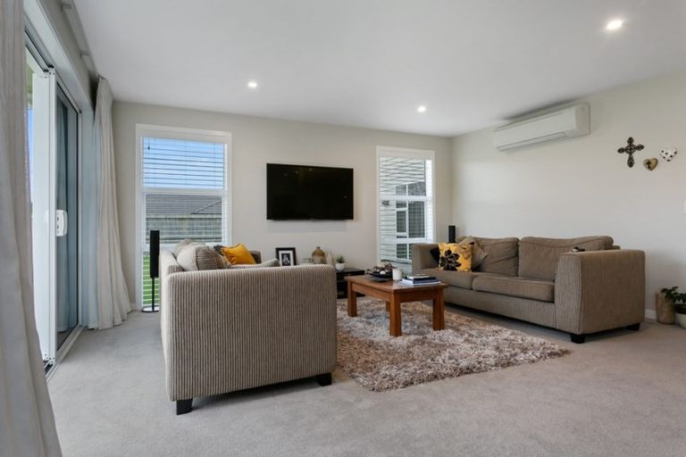 Photo of property in 8 Kelso Place, Matamata, 3400