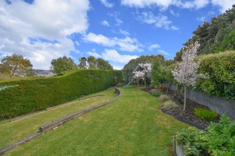 Photo of property in 25 Dundonald Street, Tainui, Dunedin, 9013