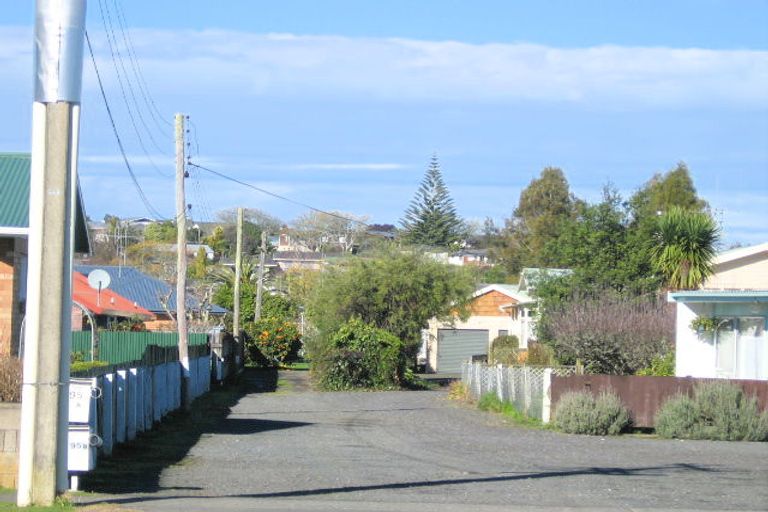 Photo of property in 95a Whatawhata Road, Dinsdale, Hamilton, 3204