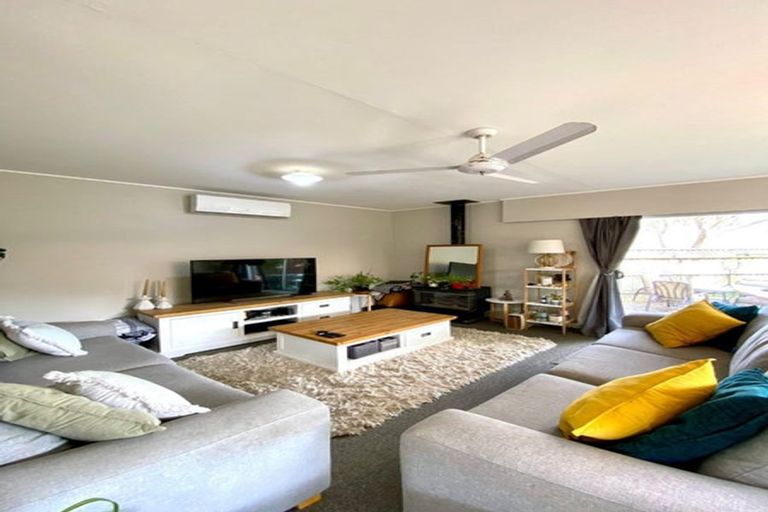 Photo of property in 95c Thackeray Street, Trentham, Upper Hutt, 5018