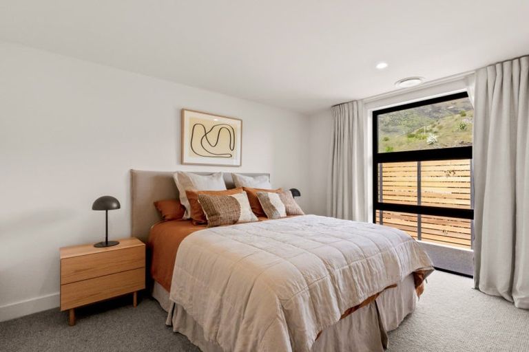 Photo of property in Kawarau Heights, 75 Kawarau Heights Boulevard, Lake Hayes, Queenstown, 9304