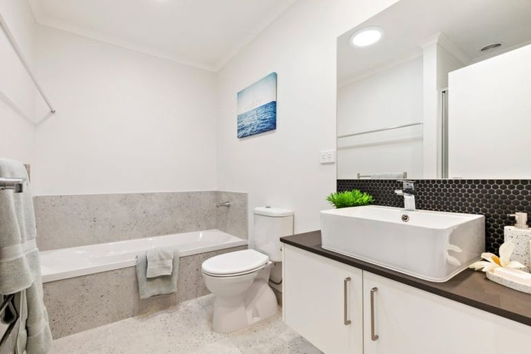 Photo of property in 22 Kare Ariki Place, Pukekohe, 2120