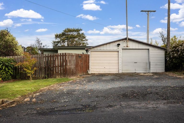 Photo of property in 6 The Terrace, Warrington, Waikouaiti, 9471