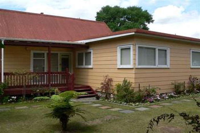 Photo of property in 20 Amethyst Place, Chartwell, Hamilton, 3210