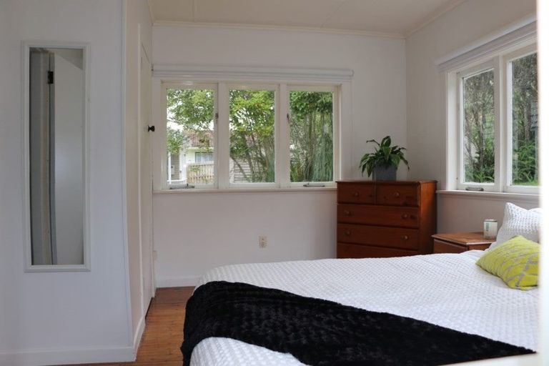 Photo of property in 20 Vale Road, Riverside, Whangarei, 0112