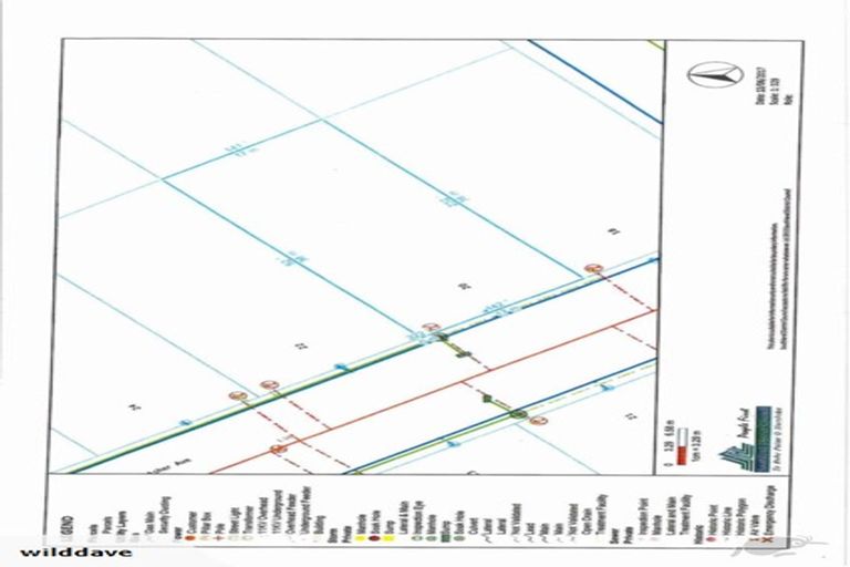 Photo of property in 20 Asher Avenue, Te Anau, 9600