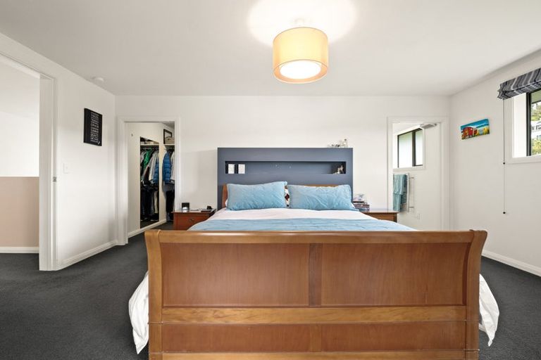 Photo of property in 43 Hereford Street, Kaikorai, Dunedin, 9010