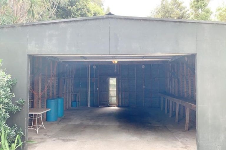 Photo of property in 19a Kowhai Road, Wainui, Silverdale, 0992