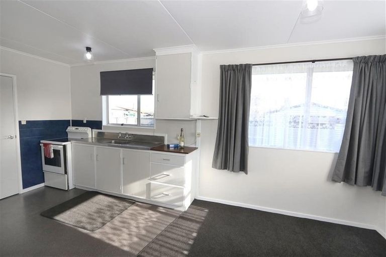 Photo of property in 44 Agnes Street, Tinwald, Ashburton, 7700