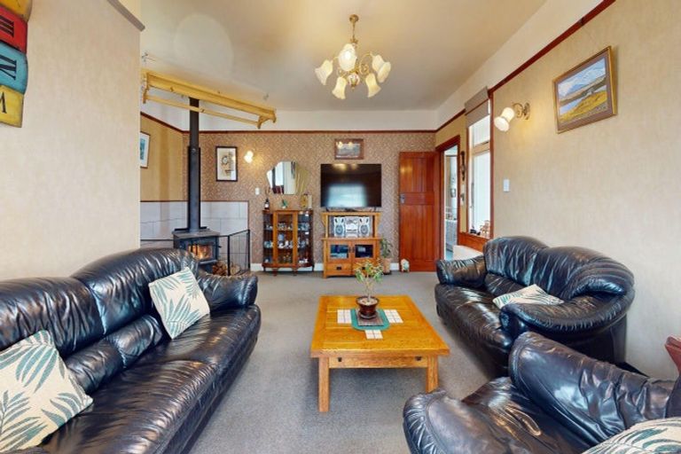 Photo of property in 26 Kitchener Street, Netherby, Ashburton, 7700