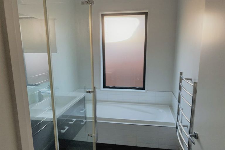 Photo of property in 8 Cellars Way, Yaldhurst, Christchurch, 8042