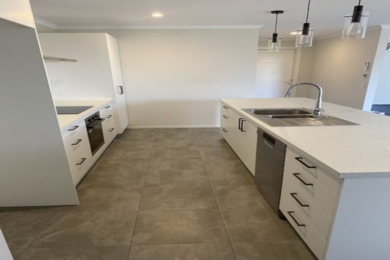 Photo of property in 46 Borck Avenue, Appleby, Richmond, 7020