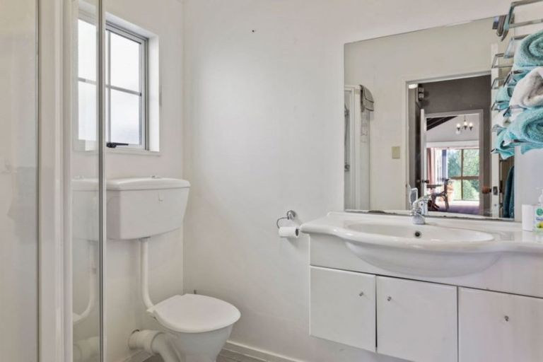 Photo of property in 5 Bloomfield Street, Leithfield, Amberley, 7481