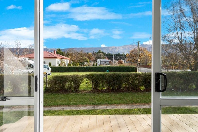 Photo of property in 6 Mold Street, Middlemarch, 9597