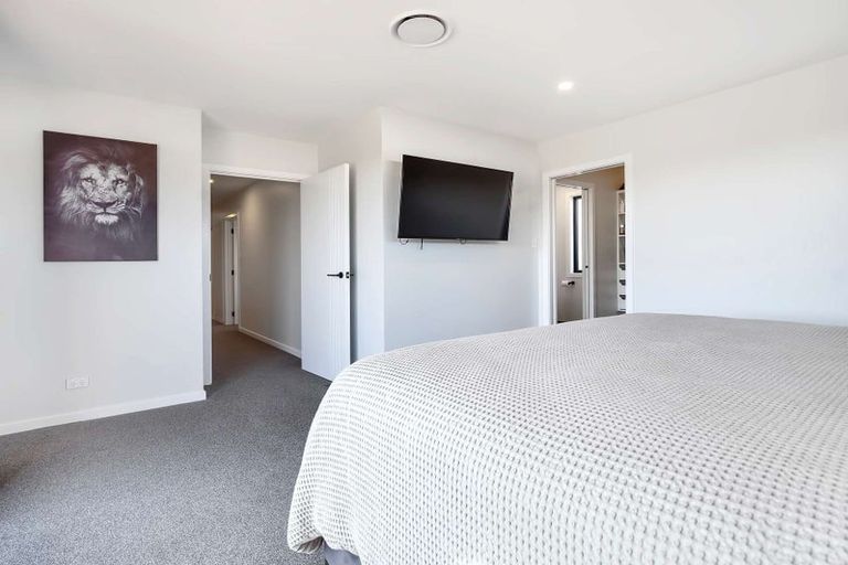 Photo of property in 28b Ashbury Drive, Tinwald, 7774