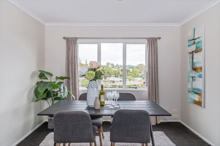 Photo of property in 115 Percy Street, Warkworth, 0910