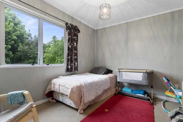 Photo of property in 165 Ellicott Road, Nawton, Hamilton, 3200