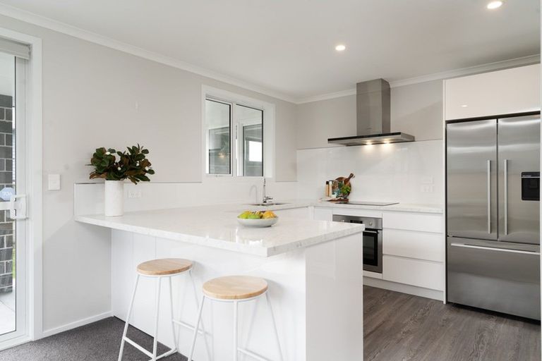 Photo of property in 47 Mcmaster Street, Greytown, 5712